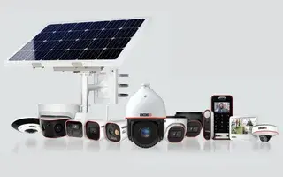 Produktové řady Provision