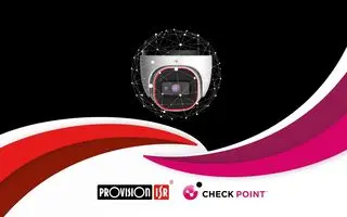 Zabudovaný antivirus Check Point IoT Protect Nano Agent