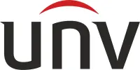 Uniview