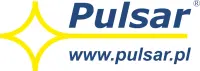 PULSAR