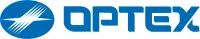 OPTEX