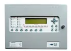 10011-hfp-ap-2ass.2325775265