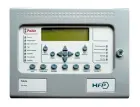 10016-hfp-ap-crls.2325775265