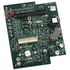 10017-hfp-ap-as-ldc.2325775265