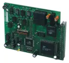 10018-hfp-aps-nic.2325775265