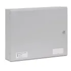 10024-hfp-aps-box3.2325775265