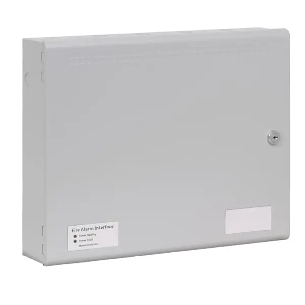 10024-hfp-aps-box3.2325775265 HFP-APS-BOX3