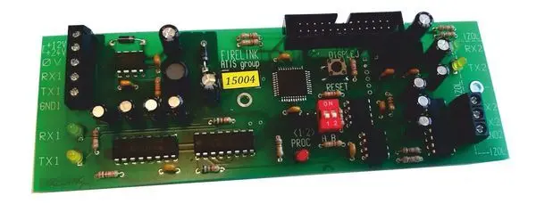 10034-hfp-firelink-n.2325775265 HFP-FIRELINK-R/N