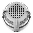 10065-ek-wl8-ov-bezdratovy-opticky-hlasic-se-sirenou-a-majakem-14259857.2325775265