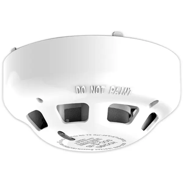 10067-soc-e-is-ex-opticky-hlasic-14259760.2325775265 SOC-E-IS(WHT)