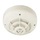 10068-hfp-acb-ew_hfp_.2325775265