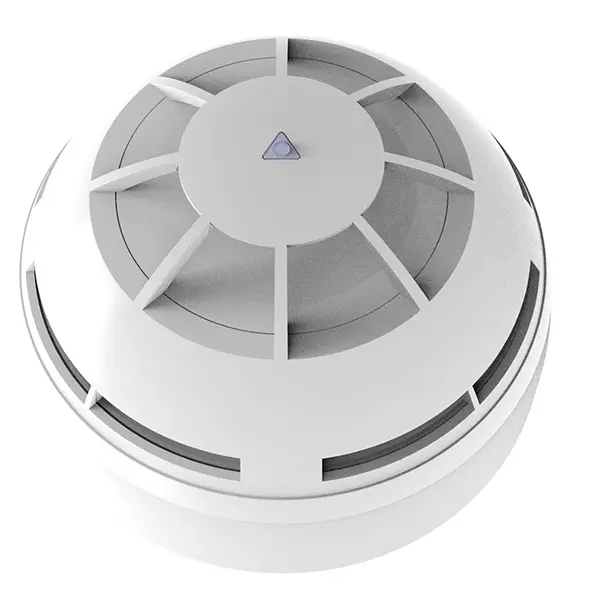 10074-ek-wl8-oh-bezdratovy-opticko-teplotni-analogovy-hlasic-14259861.2325775265 EK-WL8-OH