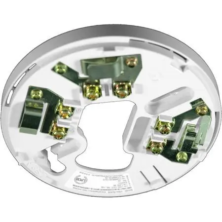 10078-ybn-r_4is_wht_.2325775265 YBN-R/4IS(WHT)