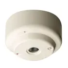 10082-drd-e.2325775265