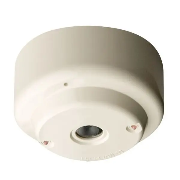 10082-drd-e.2325775265 DRD-E