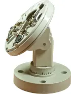 10084-yzu-a.2325775265