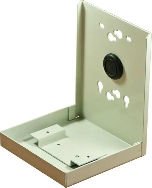 10085-yzu-b.2325775265 YZU-B