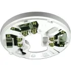 10086-ybn-r_6_hfp_.2325775265