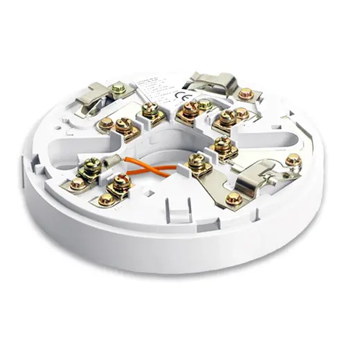 10087-ybo-r6rn-rele-patice-bez-pameti-poplachu-pro-konvencni-hlasice-hochiki-14264228.2325775265 YBO-R/6RN