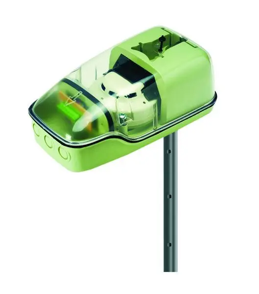 10089-sdp-bracket.2325775265 SDP-BRACKET