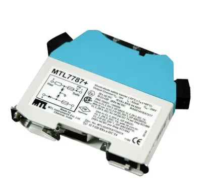 MTL7787+