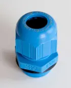 10101-sib-tecm20m13.2325775265