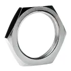 10102-mnmm20-matice-m20-pro-kabelovou-vyvodku-do-ex-prostredi-14258700.2325775265