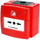 10105-hcp-w-sci_hfp_.2325775265