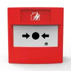 10106-ek-wl8-cp-bezdratovy-tlacitkovy-adresny-hlasic-14259862.2325775265