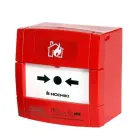 10108-ccp-e-is.2325775265