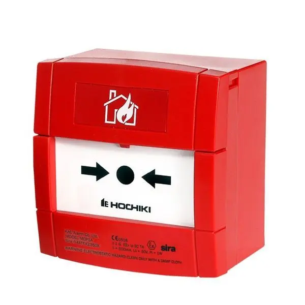 10108-ccp-e-is.2325775265 CCP-E-IS