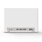 10117-ek-wl8-exp-radiovy-expander-pro-bezdratove-prvky-rady-ekho-14259863.2325775265