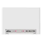 10118-ek-wl8-trh-radiovy-prijimac-pro-bezdratove-prvky-rady-ekho-14259864.2325775265
