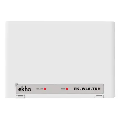 10118-ek-wl8-trh-radiovy-prijimac-pro-bezdratove-prvky-rady-ekho-14259864.2325775265 EK-WL8-TRH