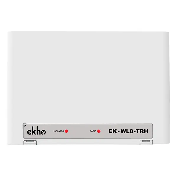 10118-ek-wl8-trh-radiovy-prijimac-pro-bezdratove-prvky-rady-ekho-14259864.2325775265 EK-WL8-TRH