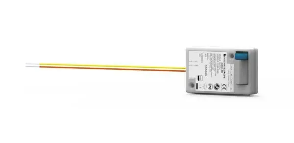 10126-chq-sim_hfp_.2325775265 CHQ-SIM(HFP)