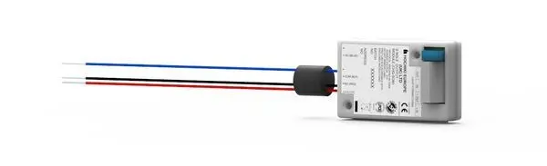 10128-chq-som_hfp_.2325775265 CHQ-SOM(HFP)