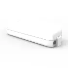 10129-ek-wl8-in-bezdratovy-jednokanalovy-vstupni-modul-14259871.2325775265