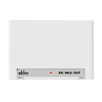 10130-ek-wl8-out-bezdratovy-modul-s-1-vystupem-14259865.2325775265 EK-WL8-OUT