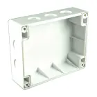 10131-chq-backbox.2325775265