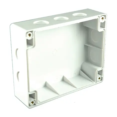 10131-chq-backbox.2325775265 CHQ-BACKBOX