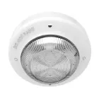 10142-chq-ari_hfp_.2325775265