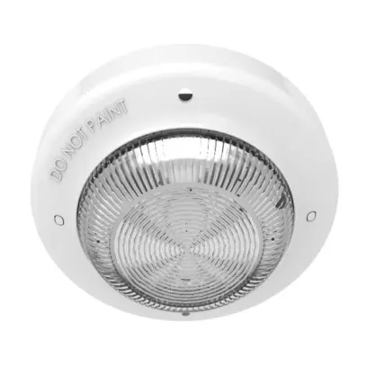 10142-chq-ari_hfp_.2325775265 CHQ-ARI(HFP)