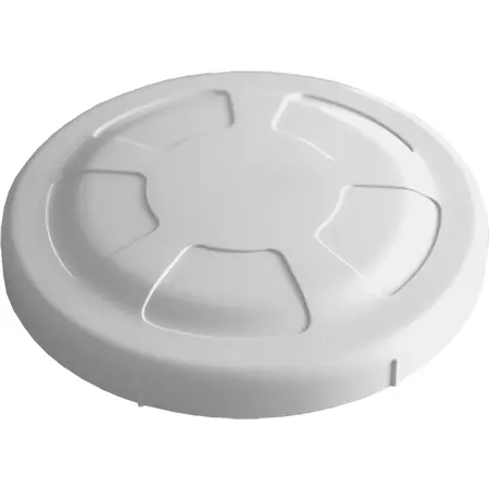 10154-si-cap_wht_.2325775265 SI-CAP(WHT)