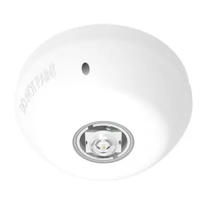 10162-chq-cb_wl_wht_.2325775265 CHQ-CB/WL(WHT)