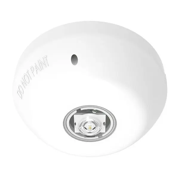 10163-chq-cb_wl-15_wht_.2325775265 CHQ-CB/WL-15(WHT)