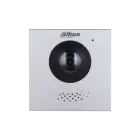 10261-1_0_01_15_12527_561377181_crop_thumb