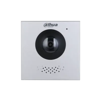 10261-1_0_01_15_12527_561377181_crop_thumb