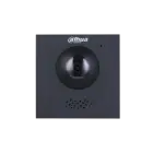 10261-1_0_01_15_12529_587586291_crop_thumb