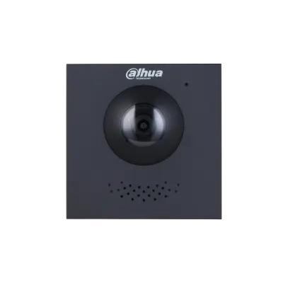 10261-1_0_01_15_12529_587586291_crop_thumb